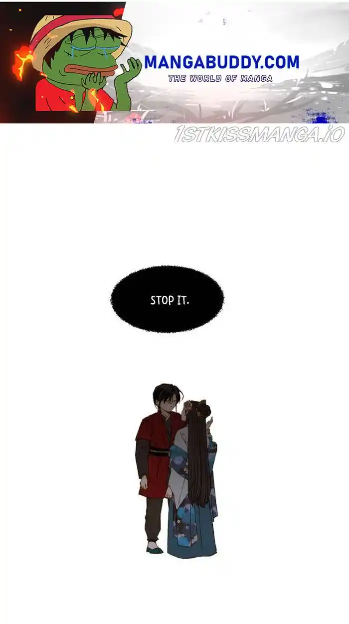 How To Become A Dragon Chapter 103