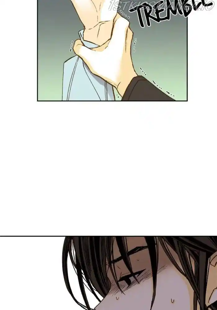 How To Become A Dragon Chapter 103