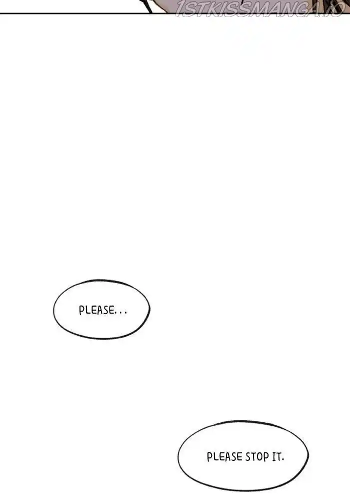 How To Become A Dragon Chapter 103