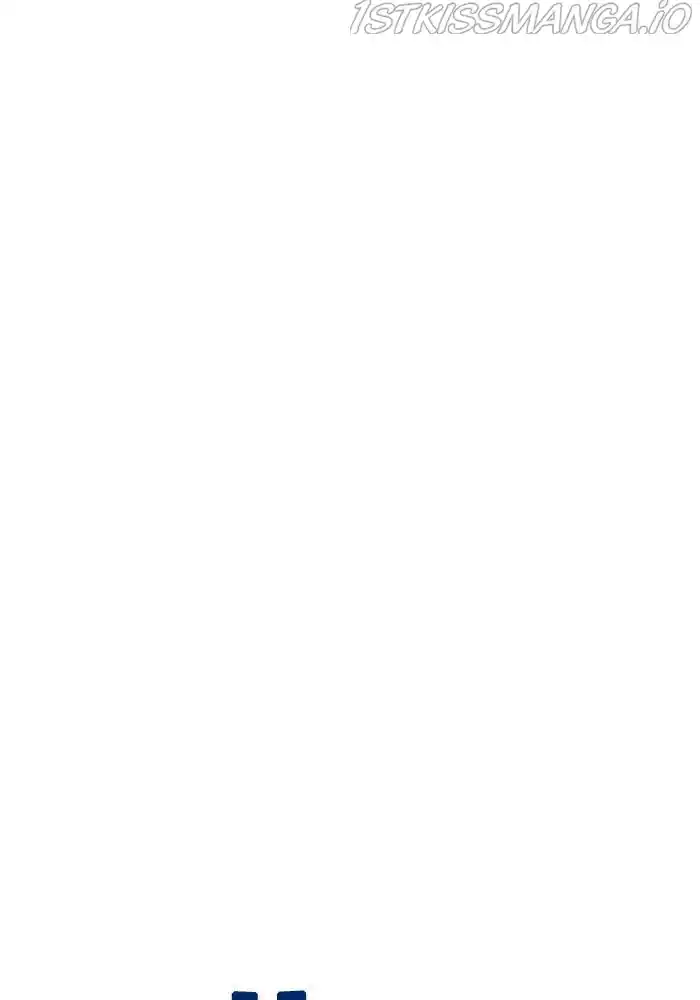 How To Become A Dragon Chapter 103