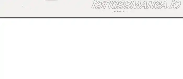 How To Become A Dragon Chapter 103