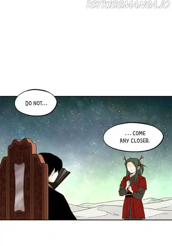 How To Become A Dragon Chapter 103