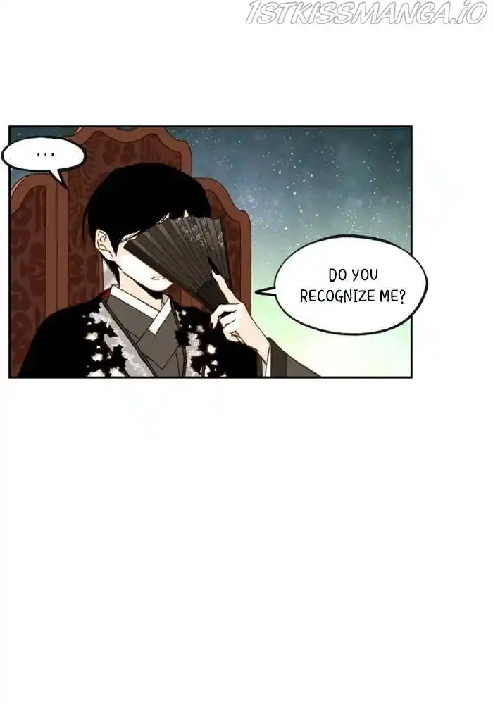 How To Become A Dragon Chapter 103