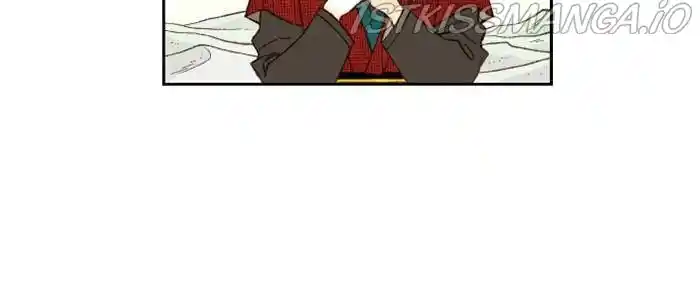 How To Become A Dragon Chapter 103