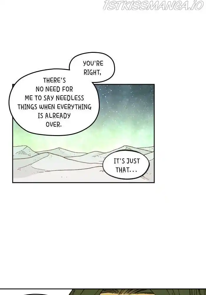 How To Become A Dragon Chapter 103