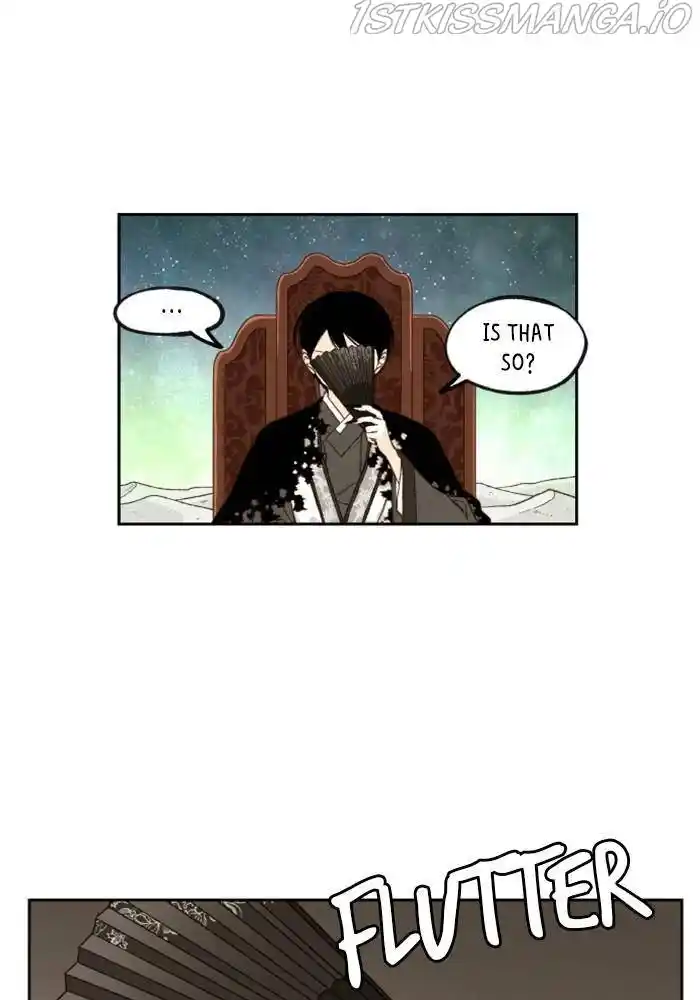 How To Become A Dragon Chapter 103