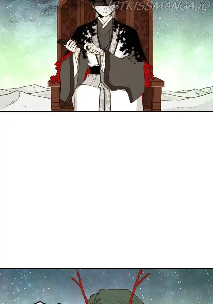 How To Become A Dragon Chapter 103