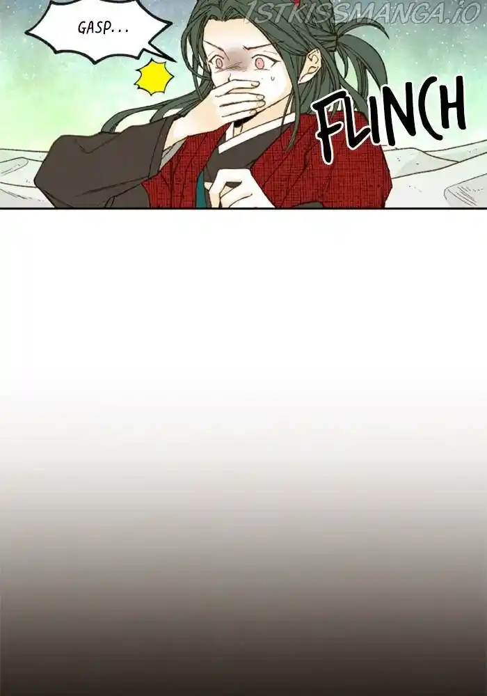 How To Become A Dragon Chapter 103