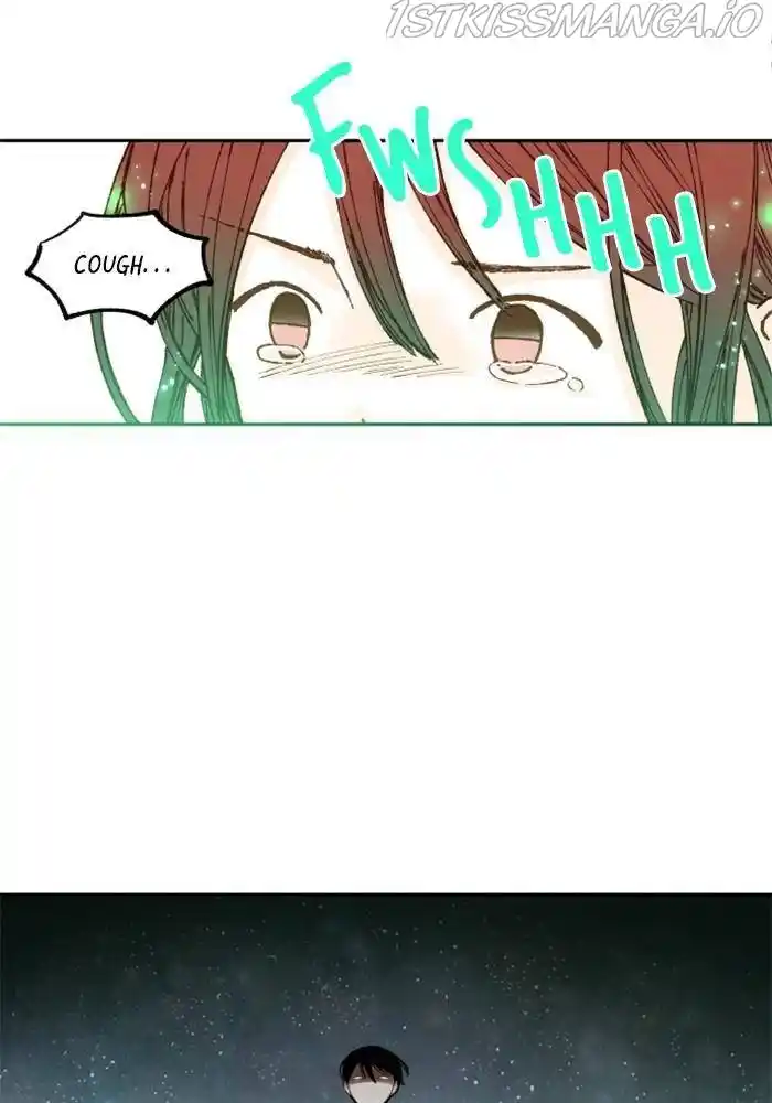 How To Become A Dragon Chapter 103