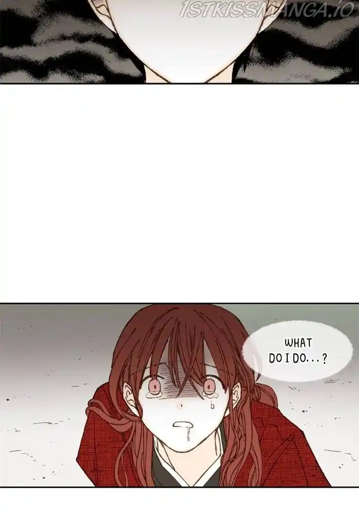 How To Become A Dragon Chapter 103