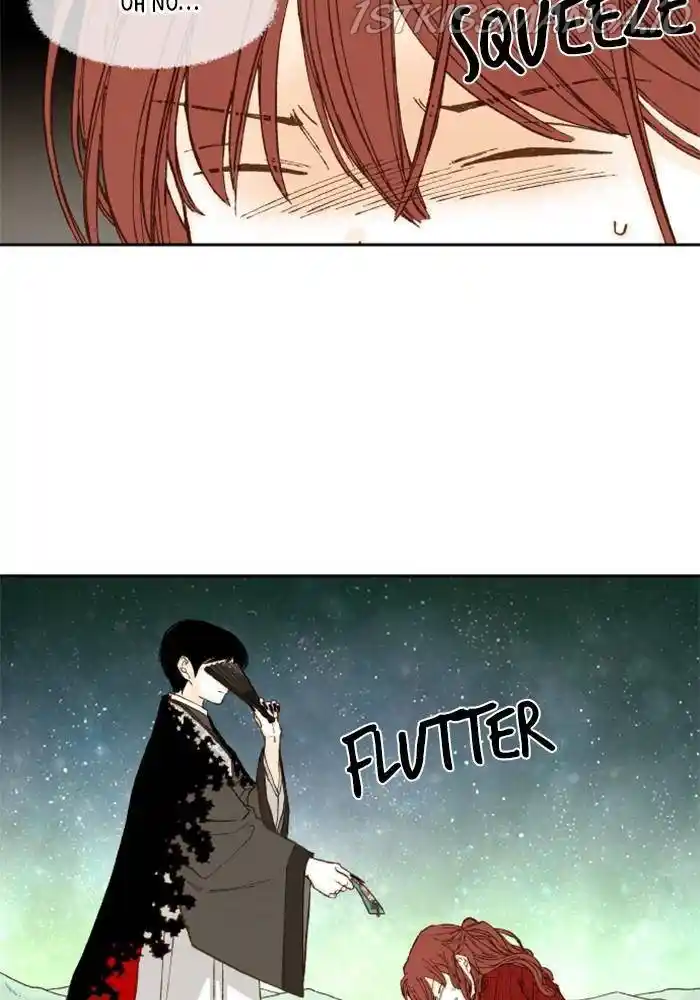 How To Become A Dragon Chapter 103