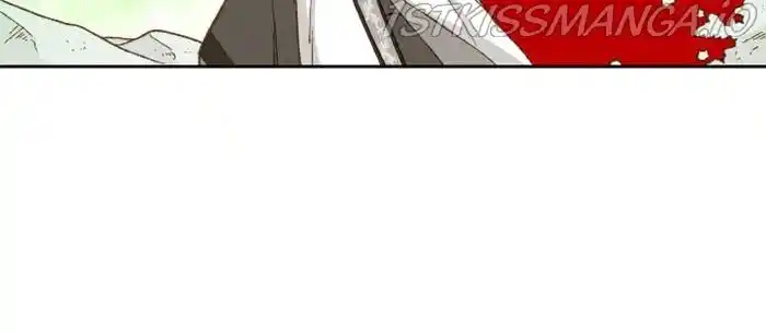 How To Become A Dragon Chapter 103