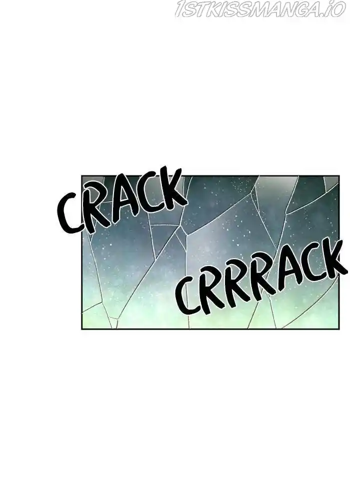 How To Become A Dragon Chapter 103