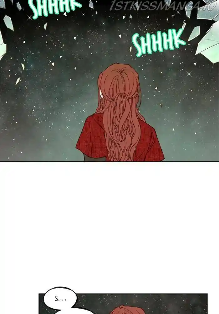 How To Become A Dragon Chapter 103