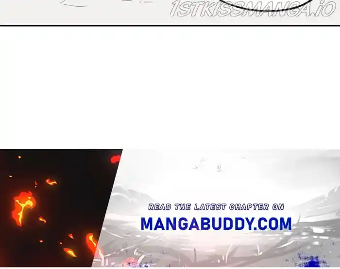 How To Become A Dragon Chapter 103