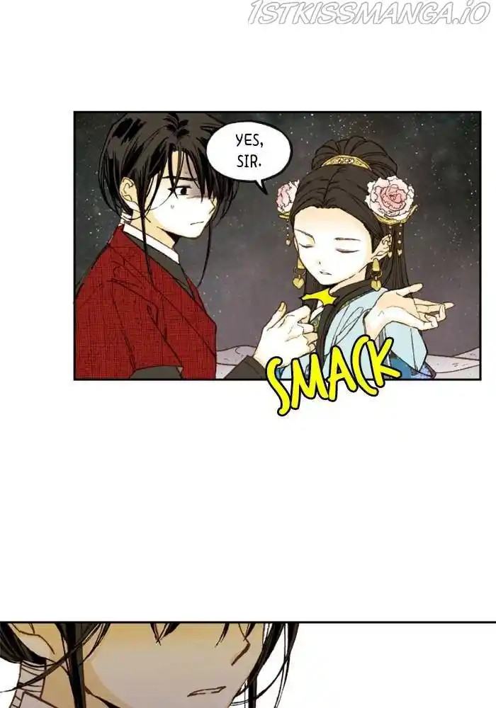 How To Become A Dragon Chapter 104