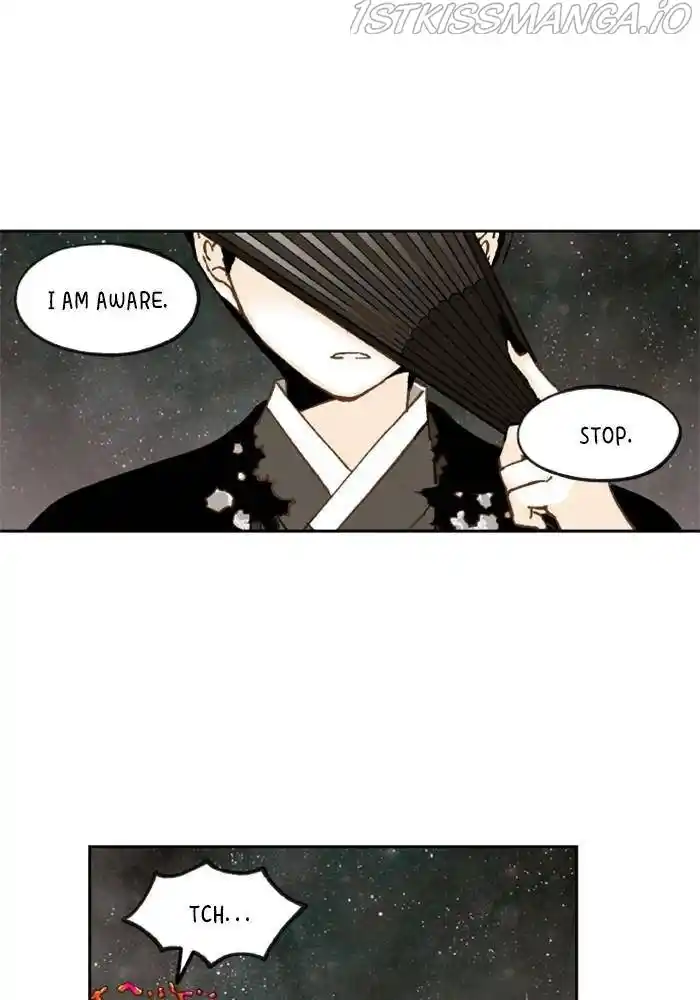 How To Become A Dragon Chapter 104