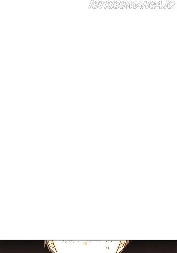 How To Become A Dragon Chapter 104