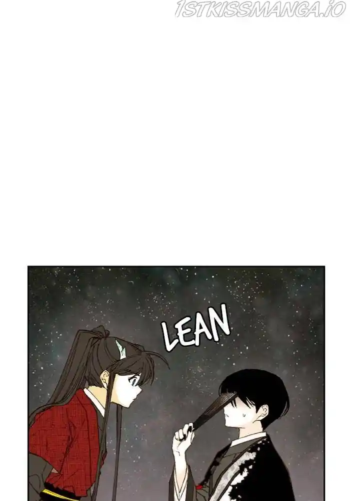 How To Become A Dragon Chapter 104