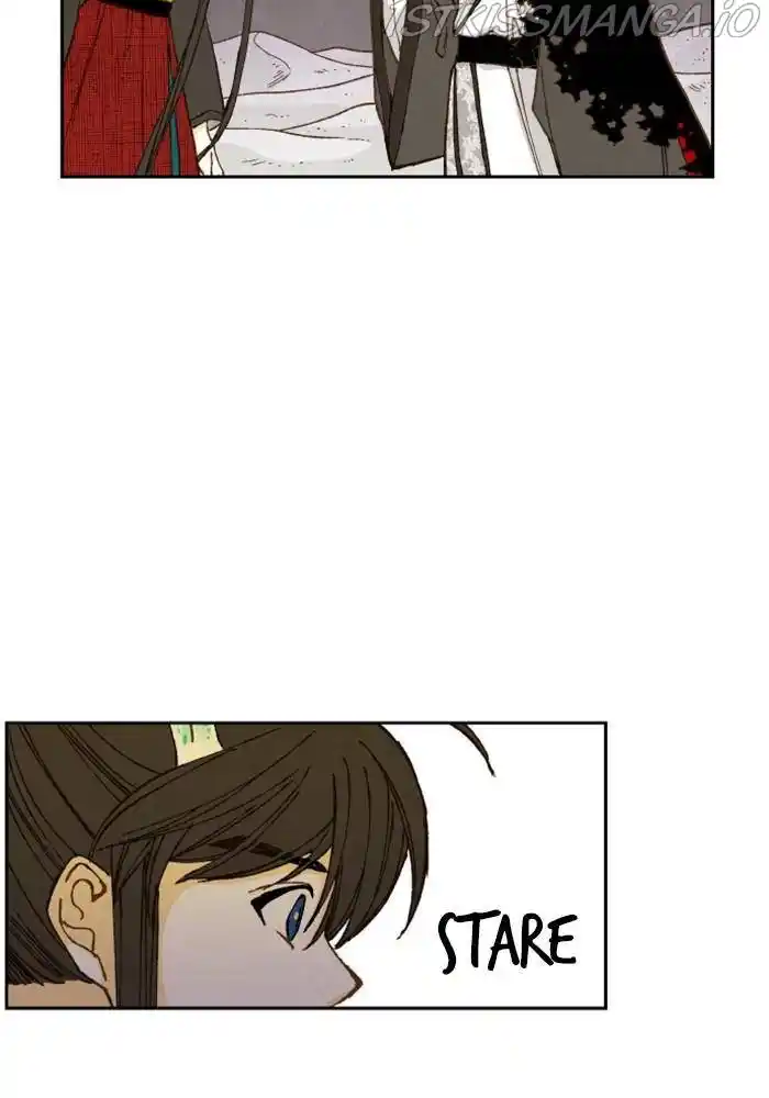 How To Become A Dragon Chapter 104