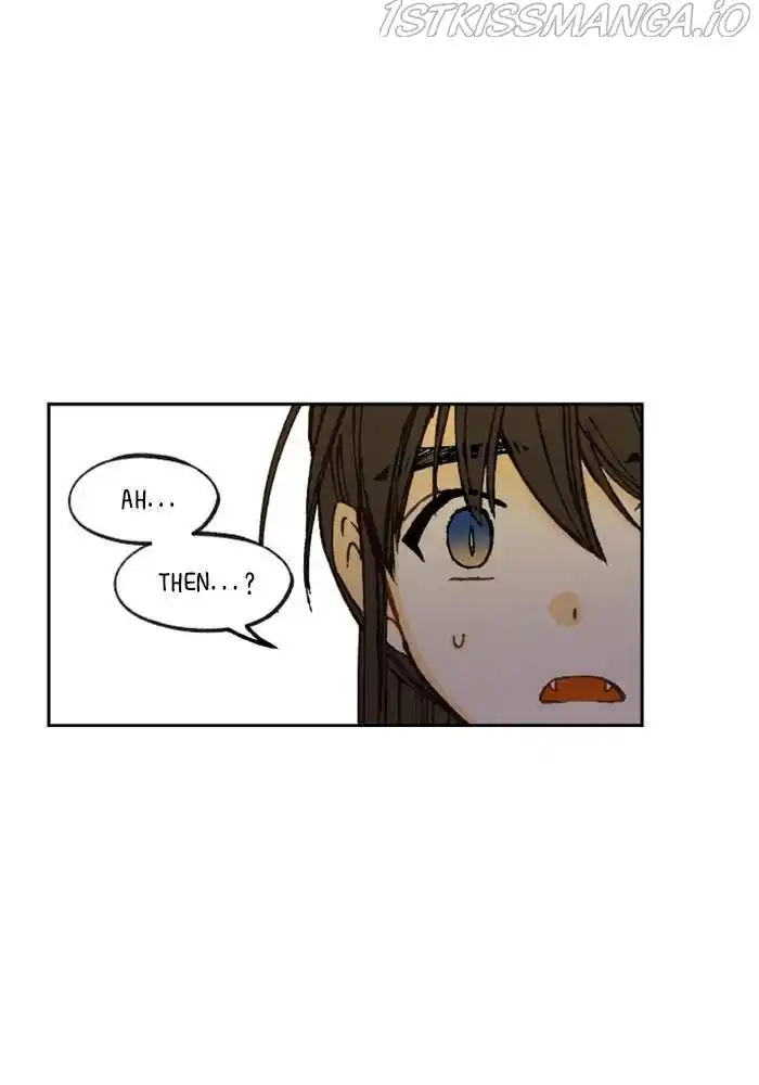 How To Become A Dragon Chapter 104