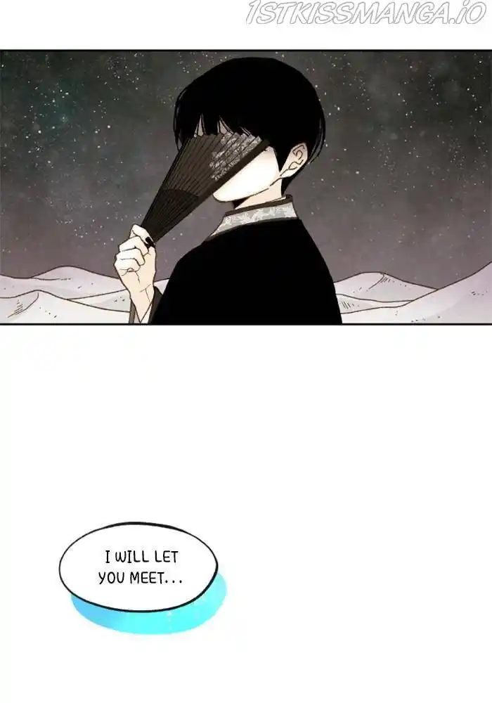 How To Become A Dragon Chapter 104