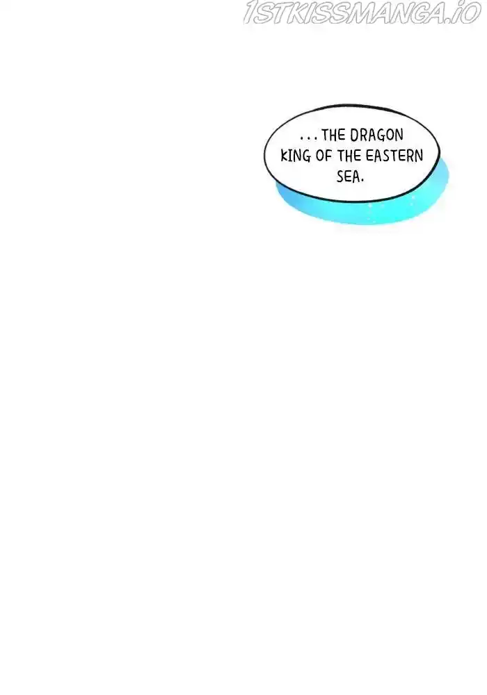 How To Become A Dragon Chapter 104
