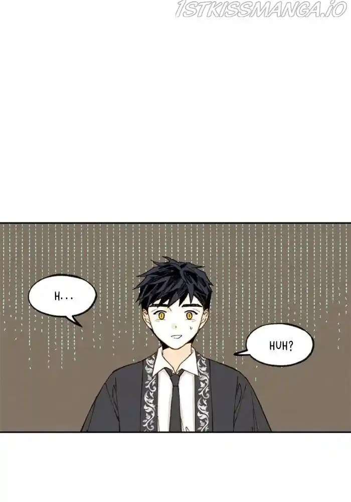 How To Become A Dragon Chapter 104