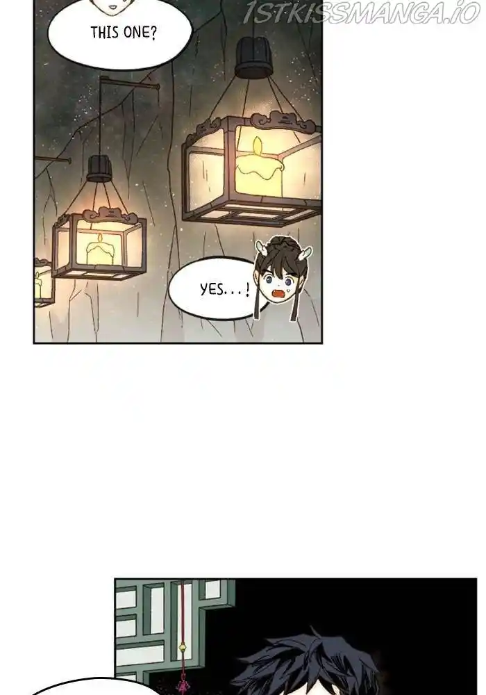 How To Become A Dragon Chapter 104