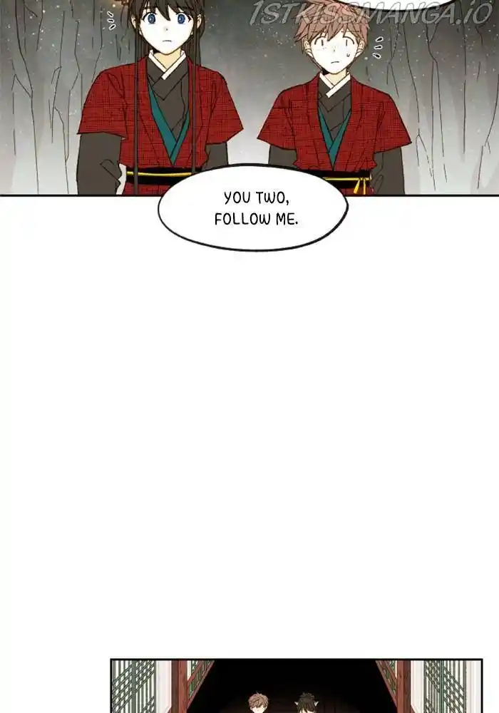 How To Become A Dragon Chapter 104