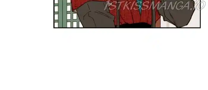 How To Become A Dragon Chapter 104