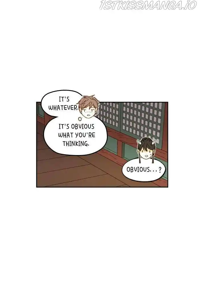 How To Become A Dragon Chapter 104