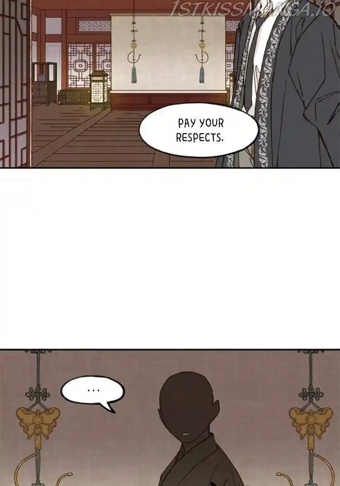 How To Become A Dragon Chapter 104