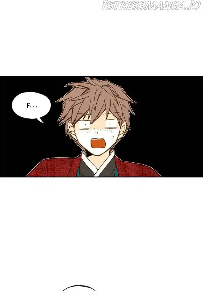 How To Become A Dragon Chapter 104