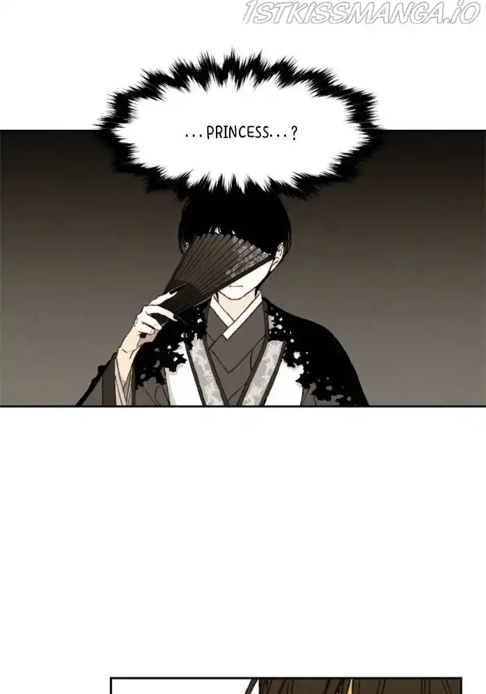 How To Become A Dragon Chapter 105