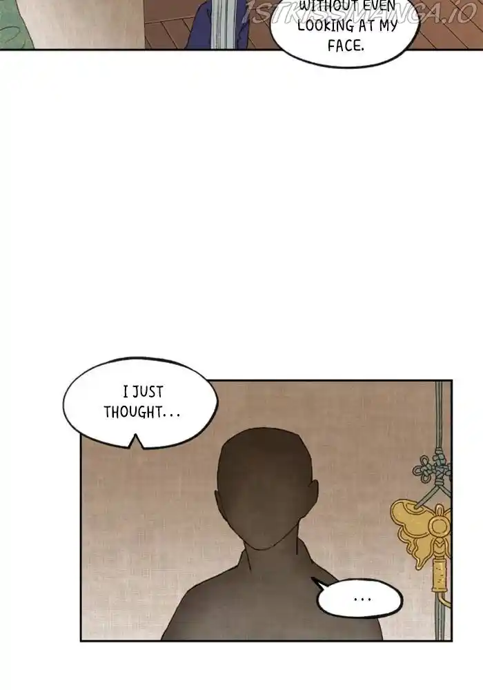 How To Become A Dragon Chapter 105