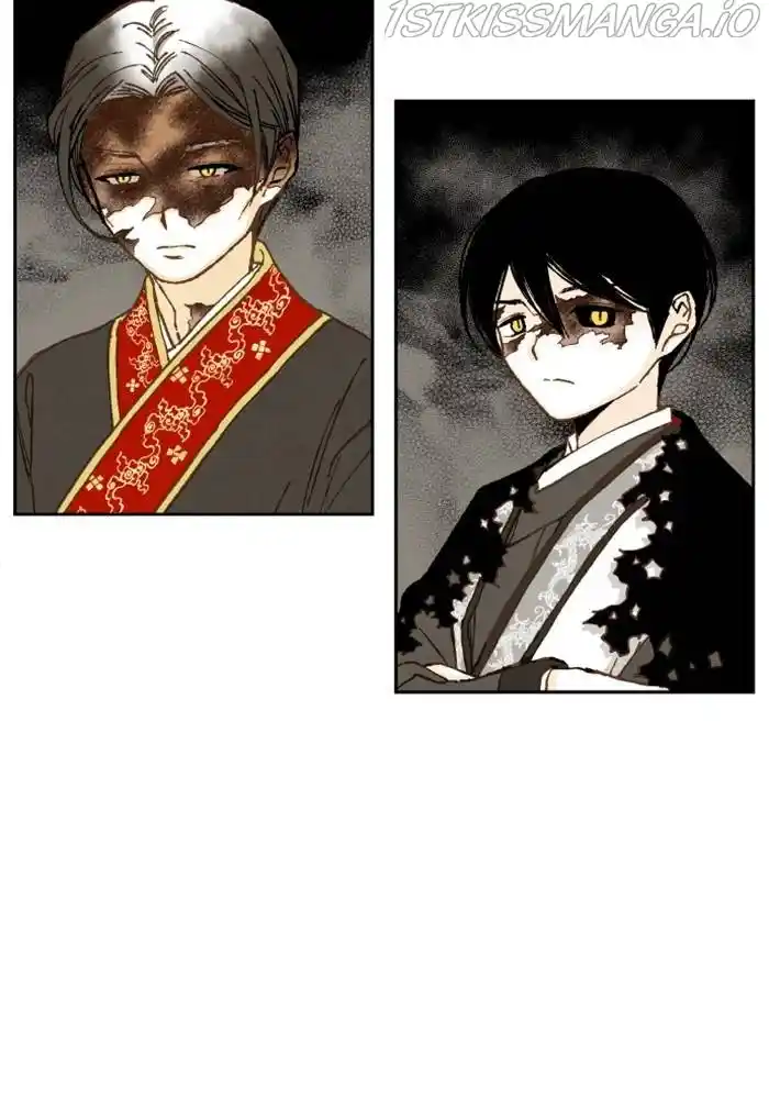 How To Become A Dragon Chapter 105