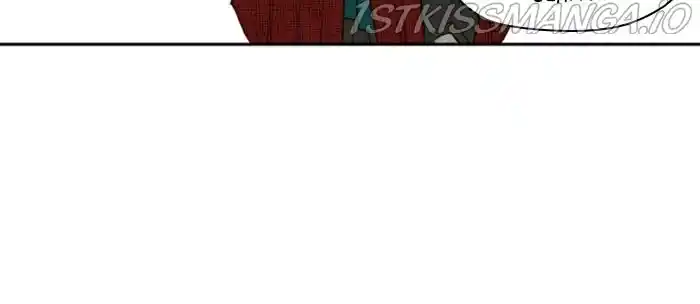 How To Become A Dragon Chapter 105