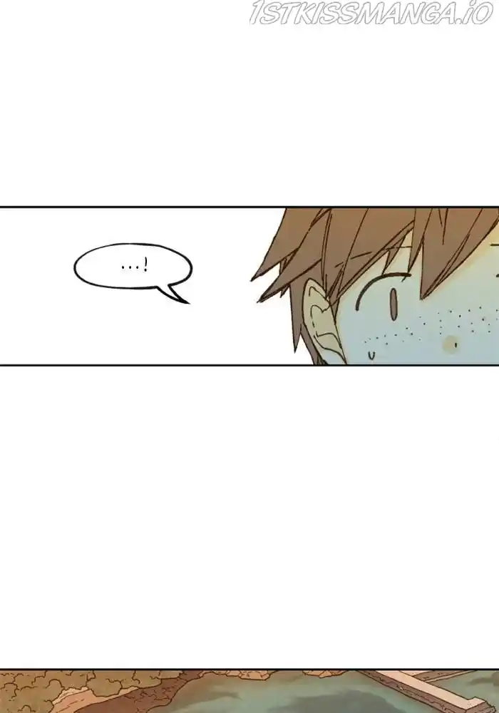 How To Become A Dragon Chapter 105