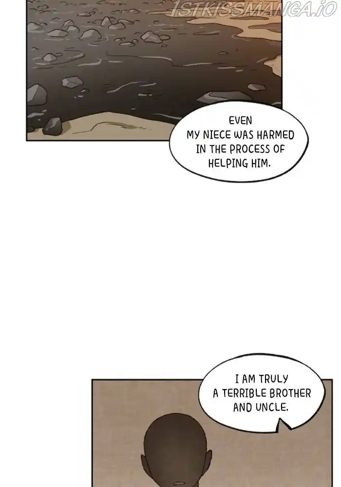 How To Become A Dragon Chapter 105