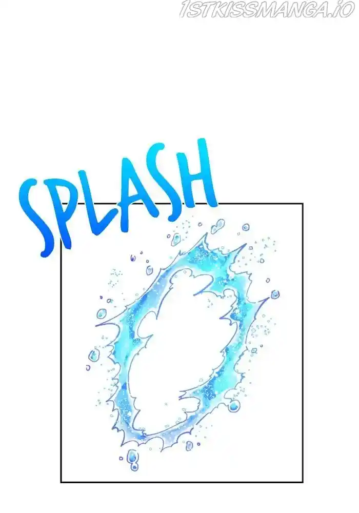 How To Become A Dragon Chapter 105