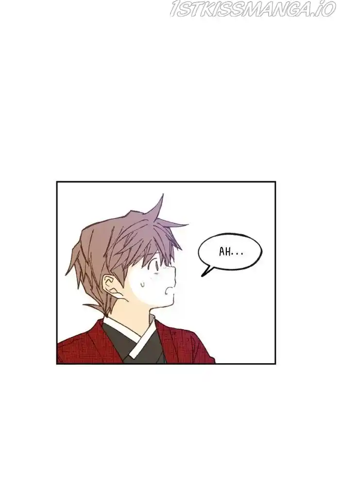 How To Become A Dragon Chapter 105