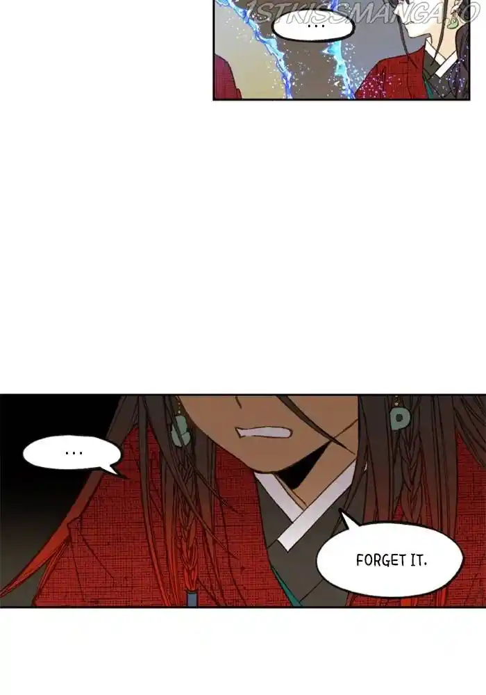 How To Become A Dragon Chapter 105