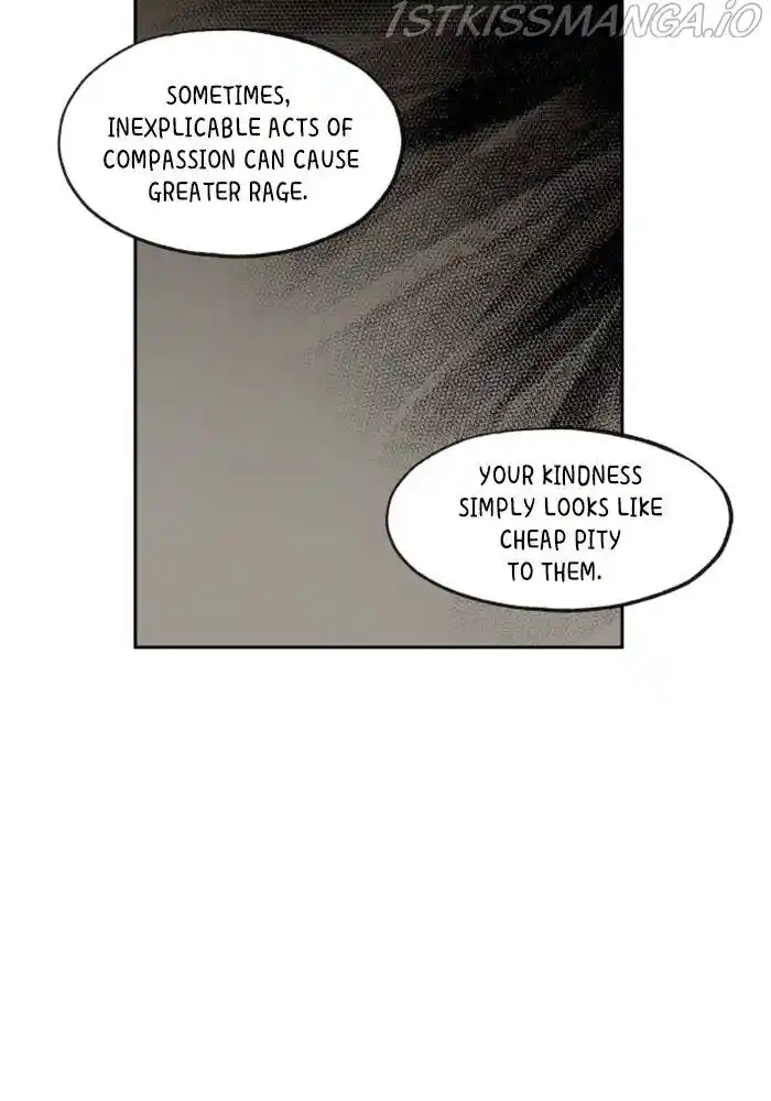 How To Become A Dragon Chapter 105