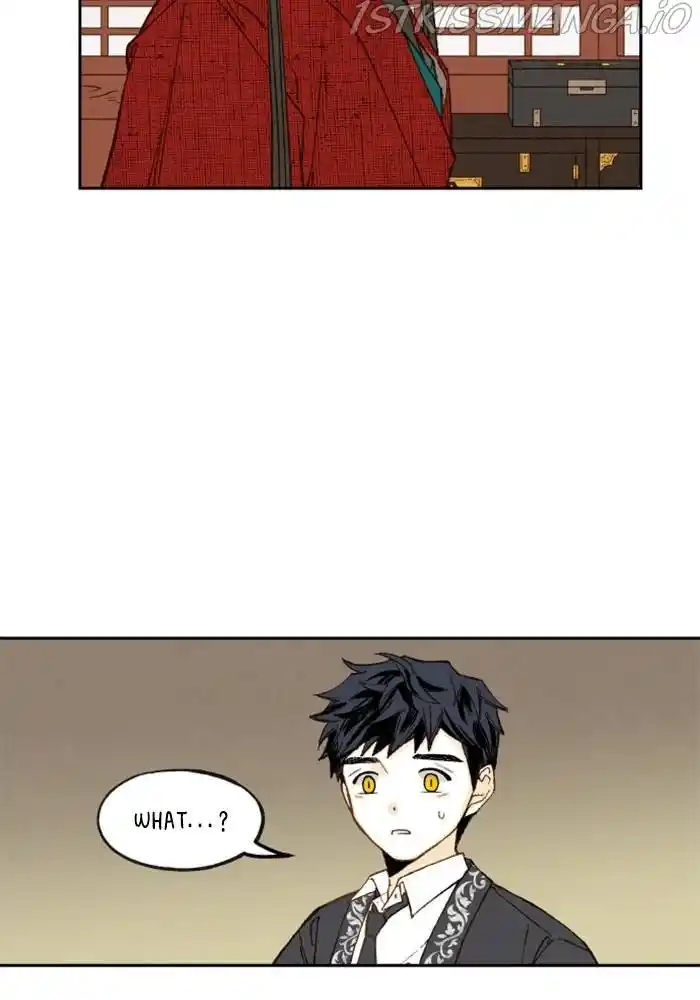 How To Become A Dragon Chapter 105