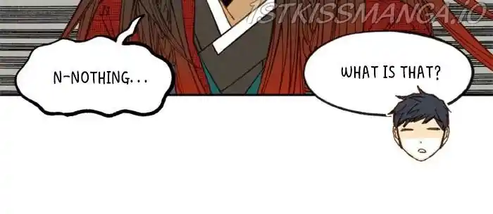 How To Become A Dragon Chapter 105