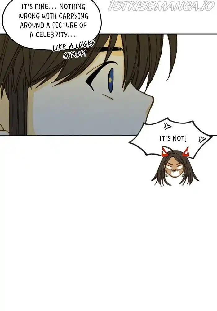 How To Become A Dragon Chapter 105