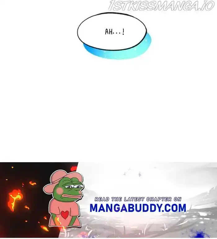 How To Become A Dragon Chapter 105