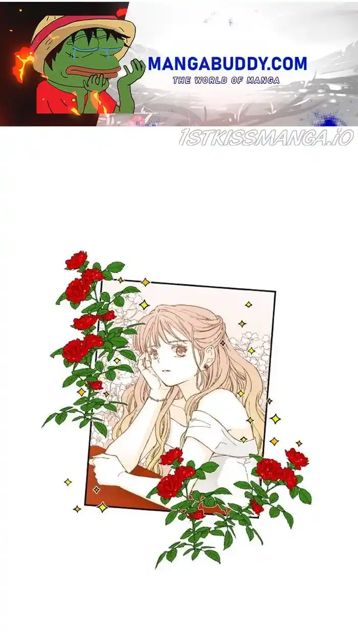 How To Become A Dragon Chapter 106