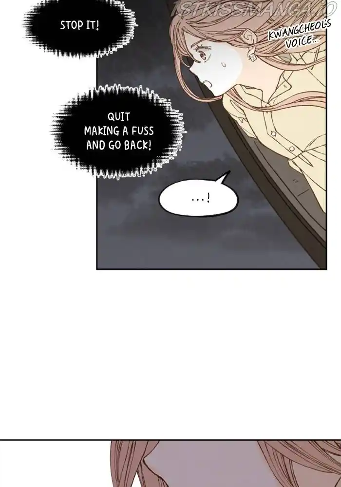 How To Become A Dragon Chapter 106